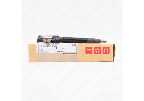 Mitsubishi L200 2011 Onwards New Denso Diesel Injector DCRI300890